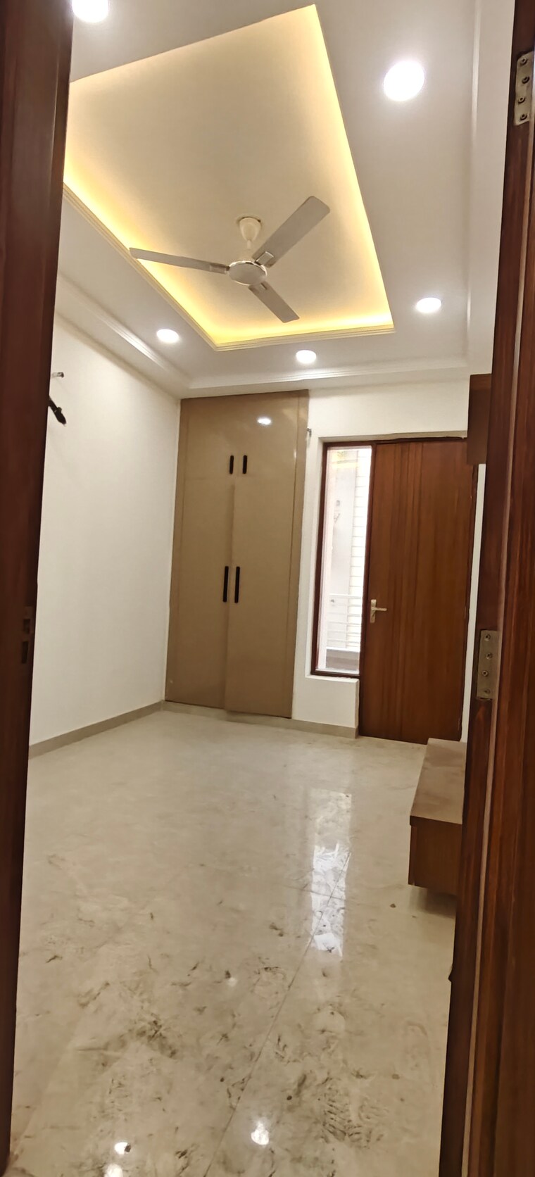 undefined, rps-palm-drive 3 Bedroom 1250 Sq.Ft. Builder Floor In Sector 88 Faridabad 9444923