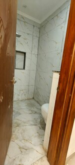 3 BHK 1250 Sq.Ft. Builder Floor in RPS Palm Drive