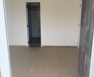 3 BHK Apartment For Rent in Sushma Valencia, International Airport Road