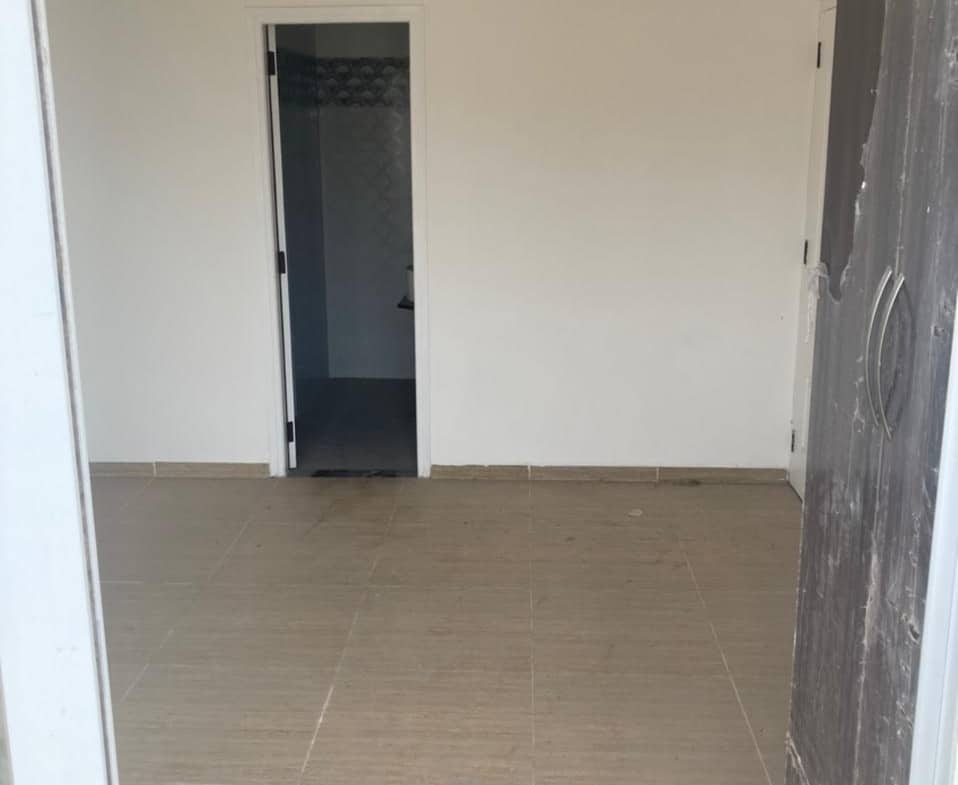 3 BHK Apartment For Rent in Sushma Valencia