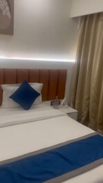 1 BHK 800 Sq.Ft. Apartment in Sahastradhara Road
