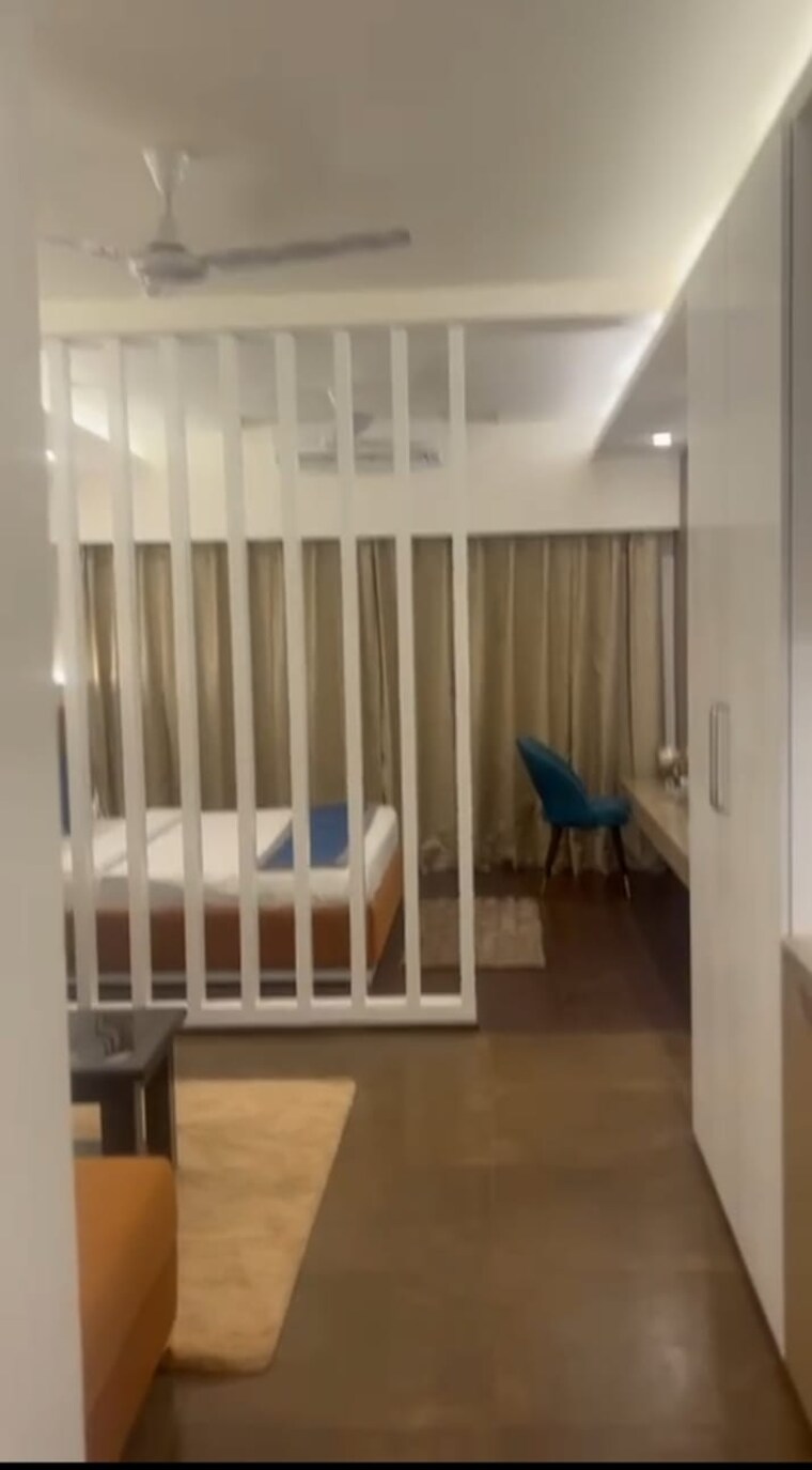 Kitchen, sahastradhara road 1 Bedroom 800 Sq.Ft. Apartment In Sahastradhara Road Dehradun 9444954