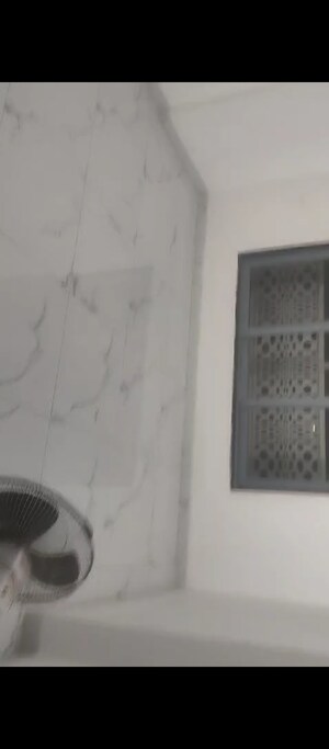 1 BHK Apartment For Rent in Lodha Panacea 1, Dombivli East