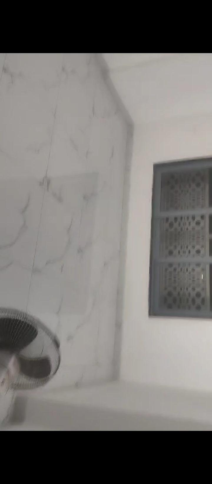 1 BHK + Pooja Room Apartment For Rent in Lodha Panacea 1