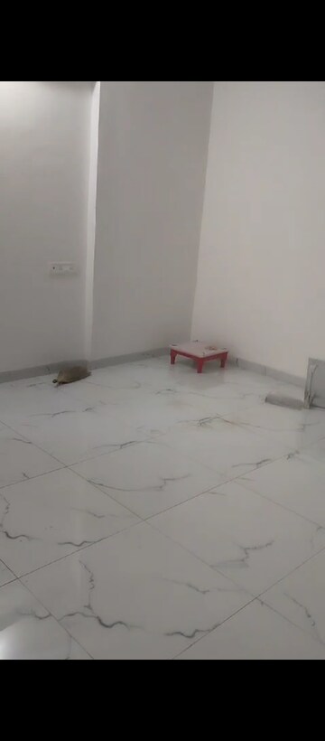 Room in 1 BHK Apartment at Lodha Panacea 1, Dombivli East – for Rent