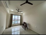 2 BHK + Pooja Room 708 Sq.Ft. Apartment in Piramal Vaikunth