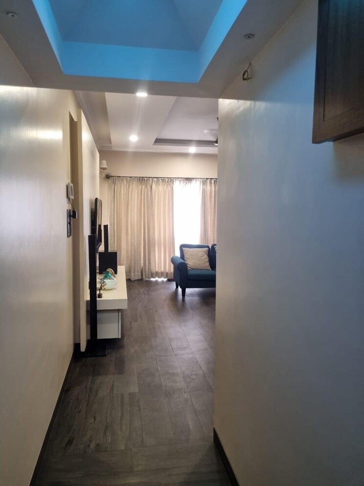 undefined, panchshil-satellite-towers 2 Bedroom 1100 Sq.Ft. Apartment In Koregaon Park Pune 9445168