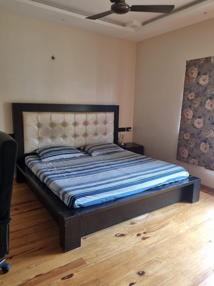 Bedroom, panchshil-satellite-towers 2 Bedroom 1100 Sq.Ft. Apartment In Koregaon Park Pune 9445168