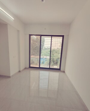 Room in 1 BHK Apartment at Shree Nidhi Heights, Mira Road – for Sale