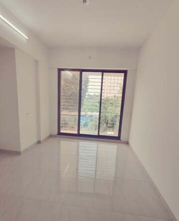 Room in 1 BHK Apartment at Shree Nidhi Heights, Mira Road – for Sale