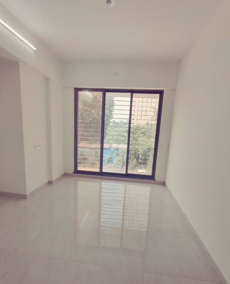 Room, shree-nidhi-heights 1 Bedroom 465 Sq.Ft. Apartment In Mira Road Thane 9445237