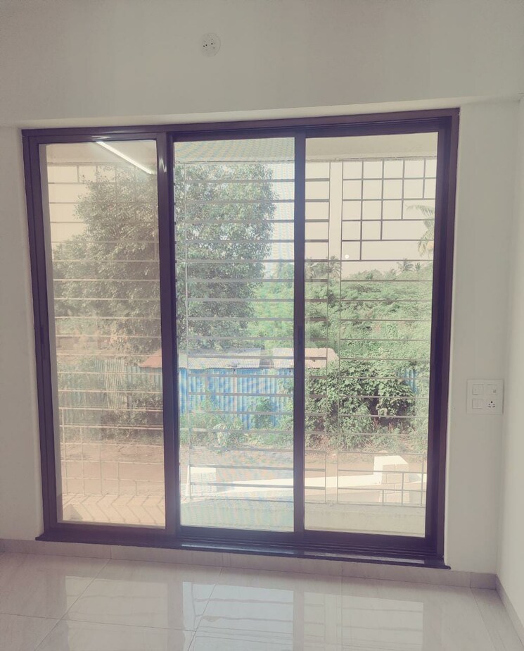 Room, shree-nidhi-heights 1 Bedroom 465 Sq.Ft. Apartment In Mira Road Thane 9445237