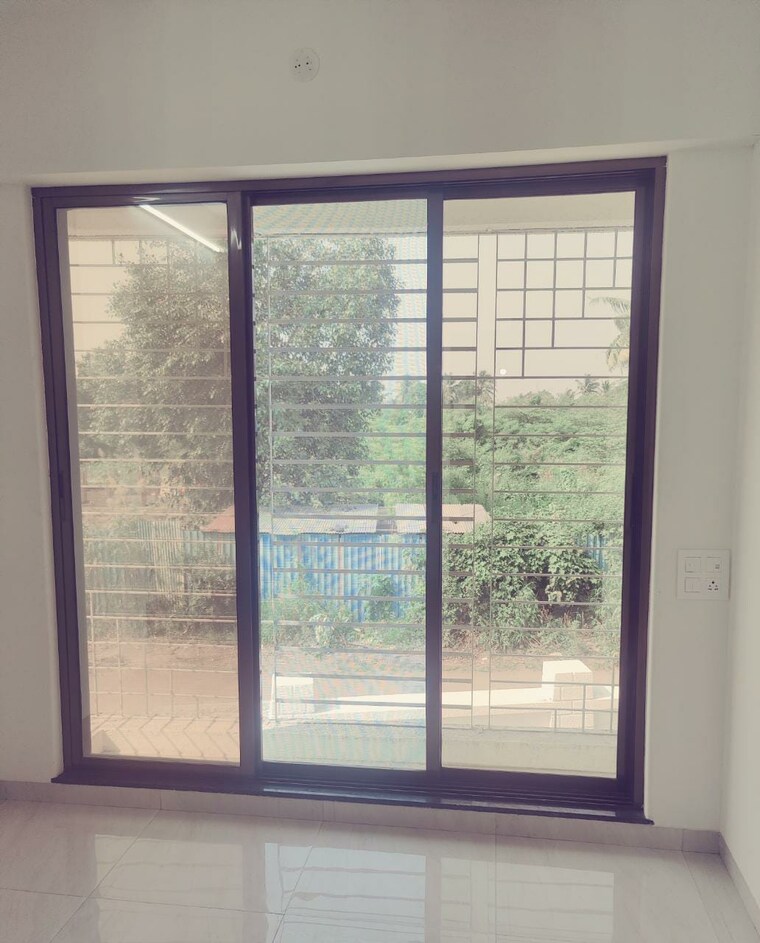 Room, shree-nidhi-heights 1 Bedroom 435 Sq.Ft. Apartment In Mira Road Thane 9445253