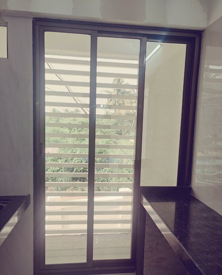 Room, shree-nidhi-heights 1 Bedroom 465 Sq.Ft. Apartment In Mira Road Thane 9445237