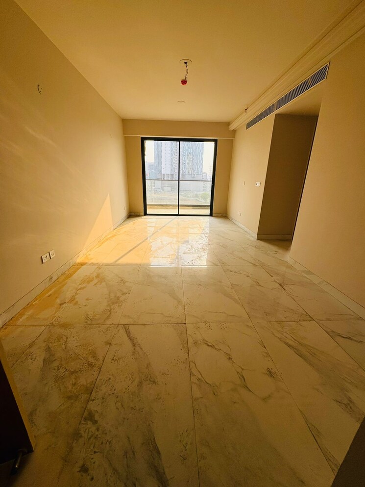 Room, m3m-heights 2.5 Bedroom 1516 Sq.Ft. Apartment In Sector 65 Gurgaon 9445238