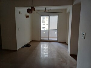 2 BHK Apartment For Rent in NK Sharma Savitry Greens, Lohgarh