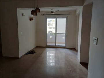 2 BHK Apartment For Rent in NK Sharma Savitry Greens, Lohgarh