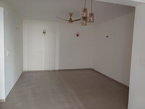 Room in 2 BHK Apartment at NK Sharma Savitry Greens, Lohgarh – for Rent