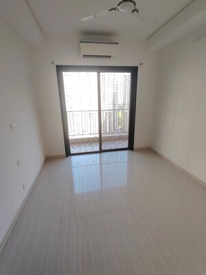 1 BHK Apartment For Rent in Regency Anantam, Dombivli East