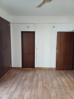 Room in 2 BHK Apartment at NK Sharma Savitry Greens, Lohgarh – for Rent