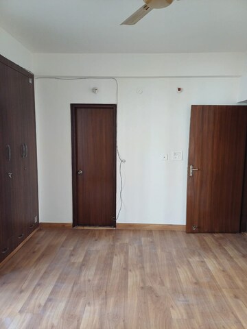 Room in 2 BHK Apartment at NK Sharma Savitry Greens, Lohgarh – for Rent