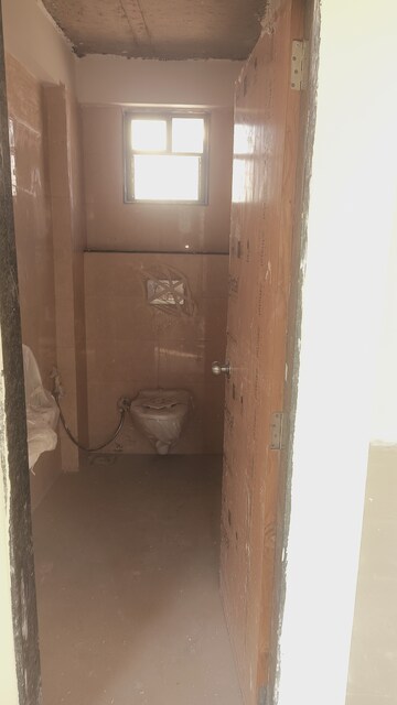 Floor Plan in  Office Space at Mandarin 33 West Avenue, Baner – for Rent