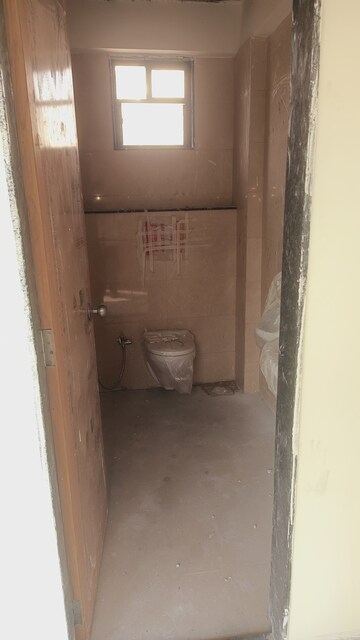 Floor Plan in  Office Space at Mandarin 33 West Avenue, Baner – for Rent