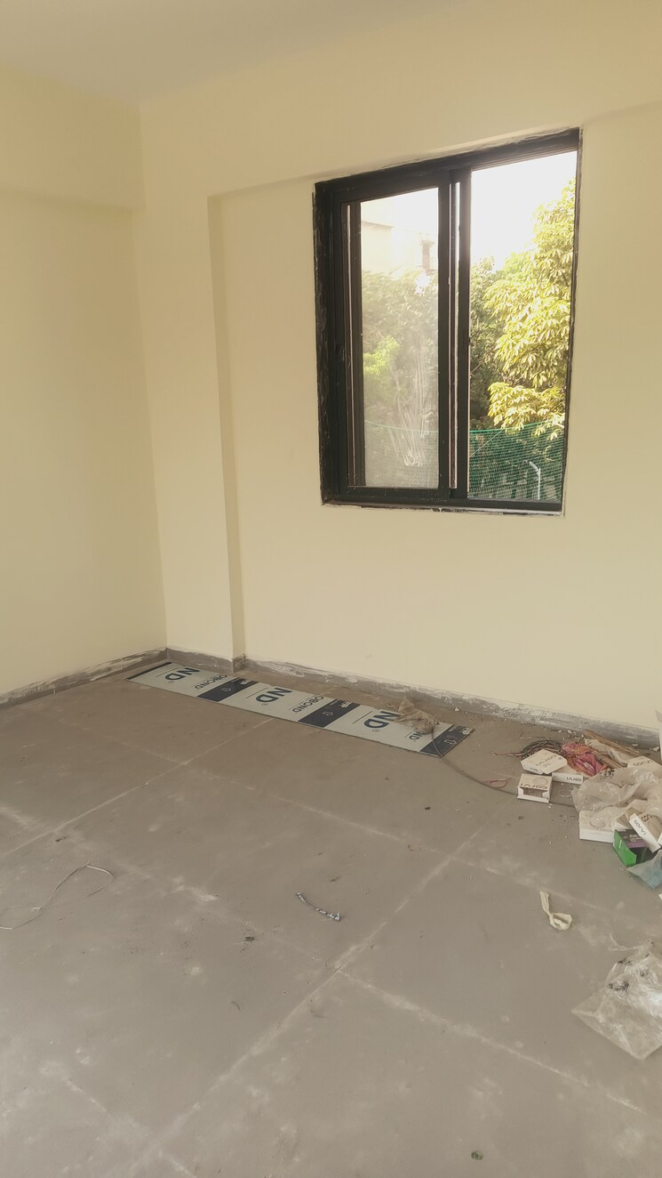 Floor Plan, mandarin-33-west-avenue Commercial Office Space 980 Sq.Ft. In Baner Pune 9445207