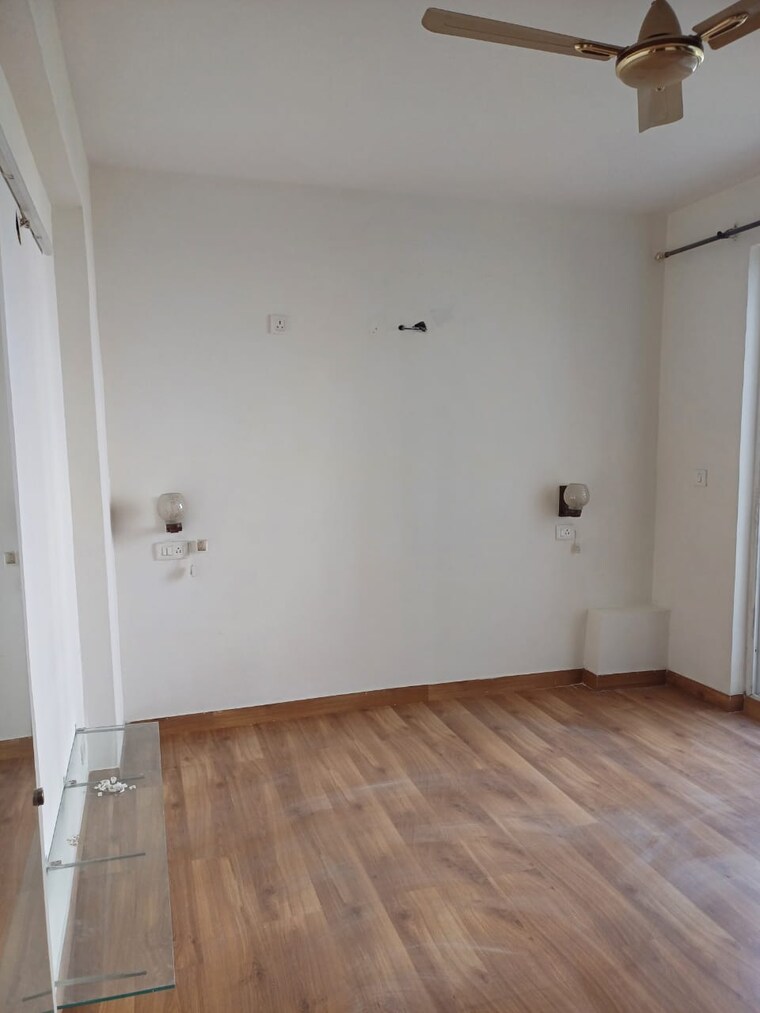 Room, nk-sharma-savitry-greens 2 Bedroom 1350 Sq.Ft. Apartment In Lohgarh Zirakpur 9445205