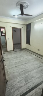 2 BHK 630 Sq.Ft. Builder Floor in Panchsheel Vihar ,malviya