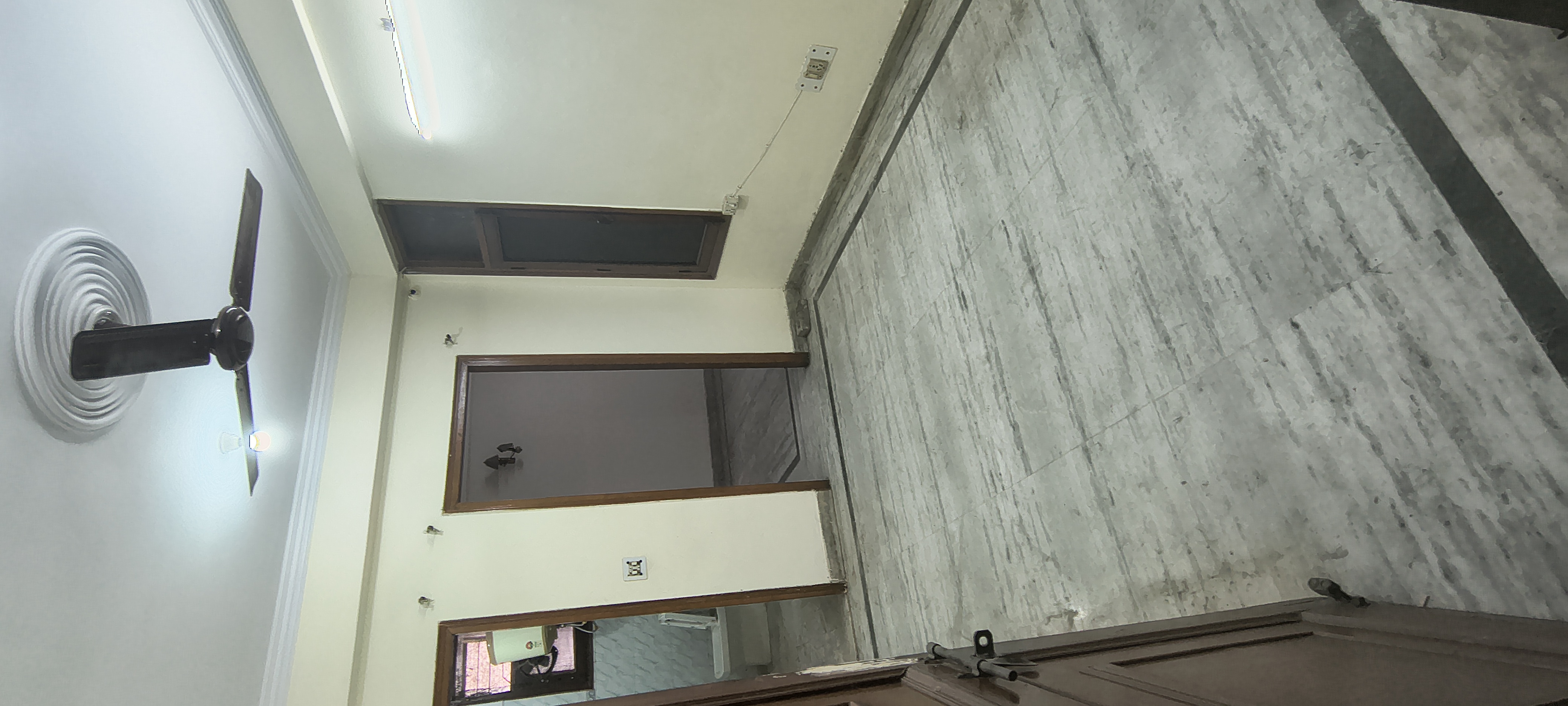 2 BHK Builder Floor For Rent in Panchsheel Vihar ,malviya