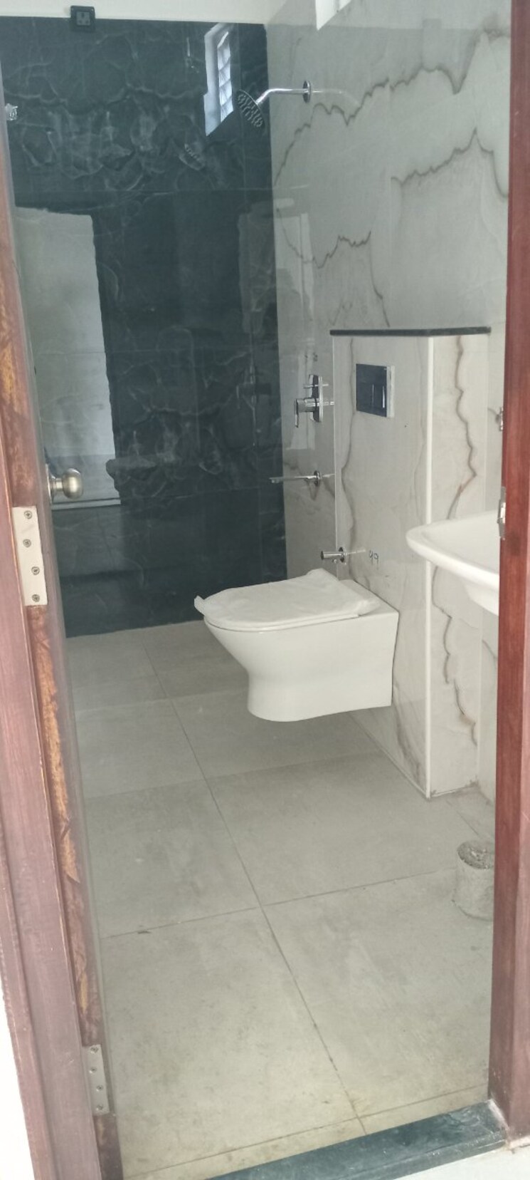 Bathroom, isnapur 4 Bedroom 2720 Sq.Ft. Villa In Isnapur Hyderabad 9445170
