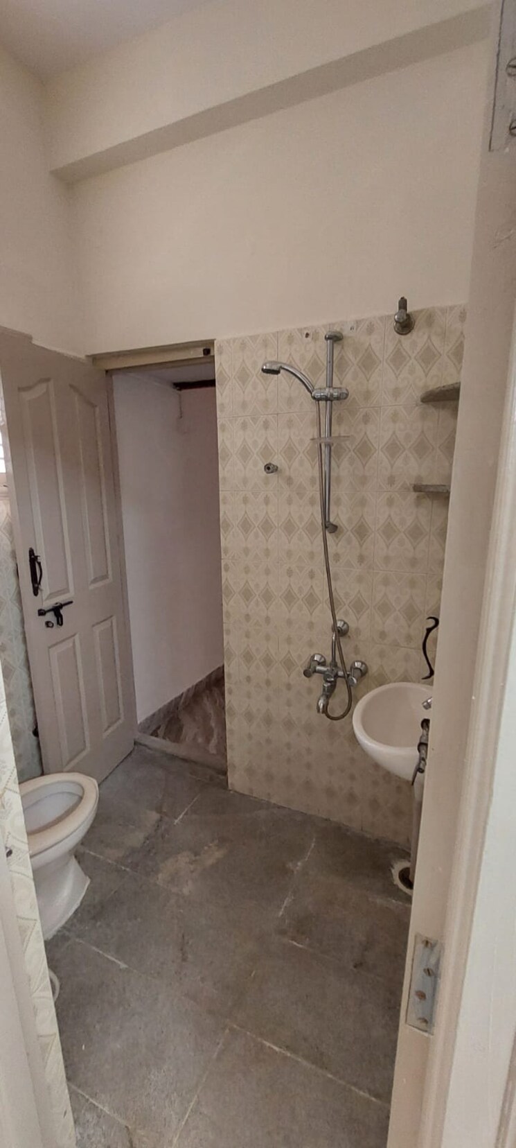 Bathroom, arekere 3 Bedroom 2400 Sq.Ft. Independent House In Arekere Bangalore 9445242