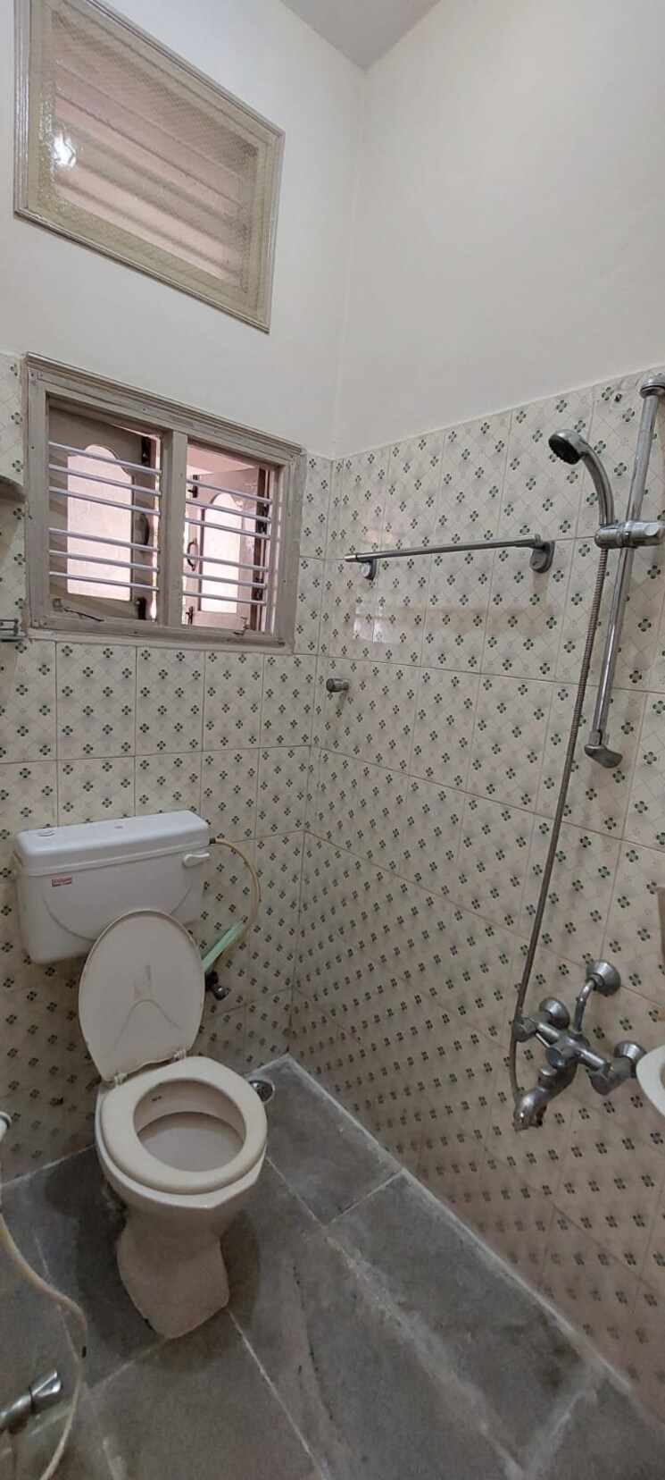 Bathroom, arekere 3 Bedroom 2400 Sq.Ft. Independent House In Arekere Bangalore 9445242