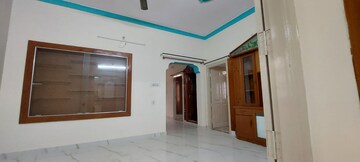 Room in 3 BHK Independent House at Arekere – for Rent