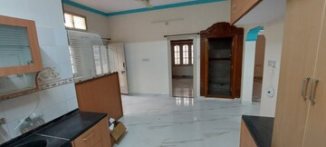 Kitchen in 3 BHK Independent House at Arekere – for Rent