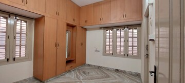Room in 3 BHK Independent House at Arekere – for Rent