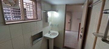 Bathroom in 3 BHK Independent House at Arekere – for Rent