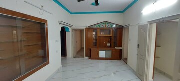  3 BHK Independent House at Arekere – for Rent