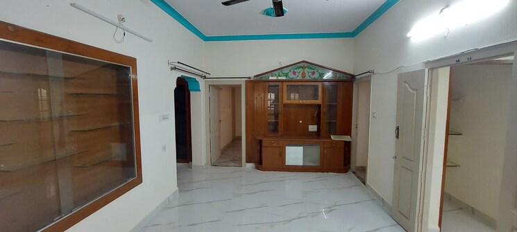 Other, arekere 3 Bedroom 2400 Sq.Ft. Independent House In Arekere Bangalore 9445242