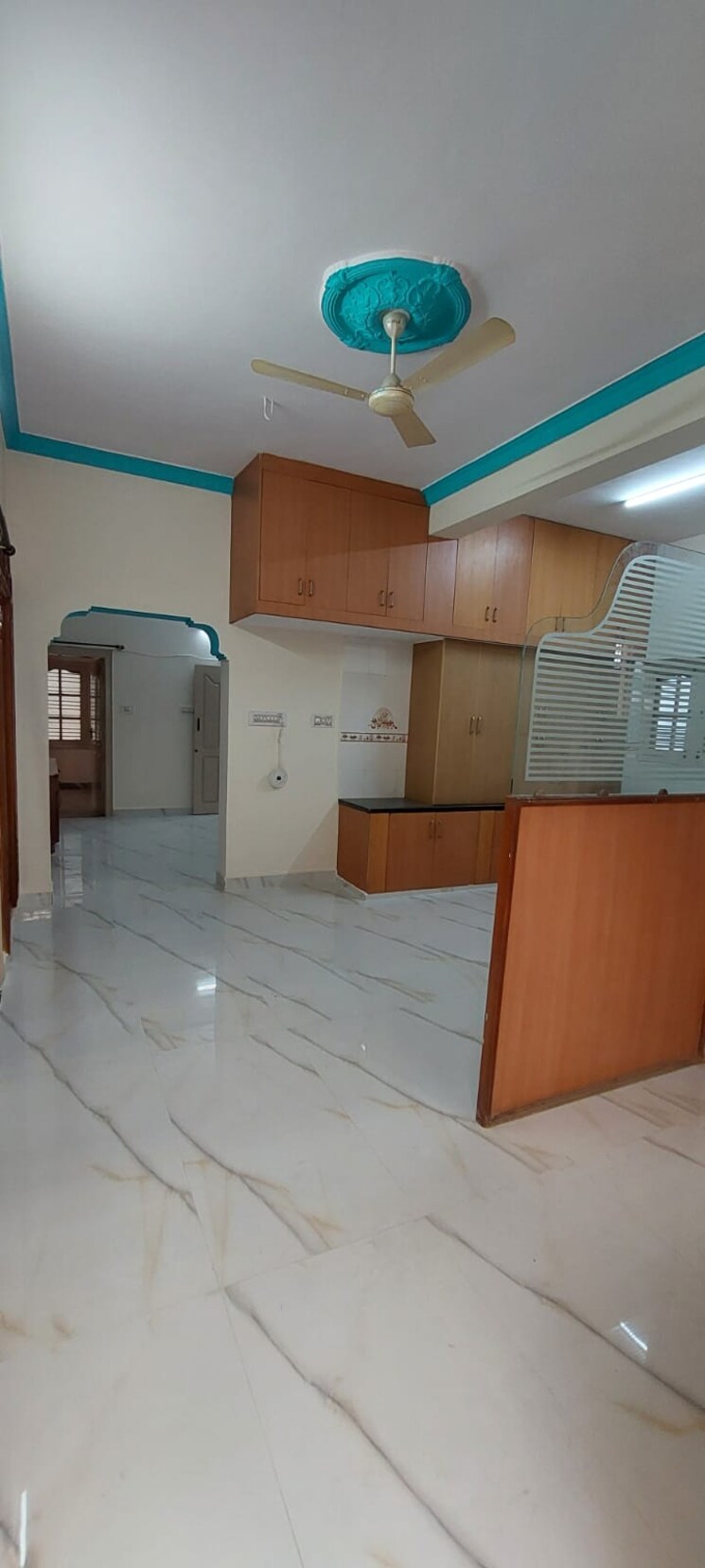 Kitchen, arekere 3 Bedroom 2400 Sq.Ft. Independent House In Arekere Bangalore 9445242