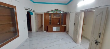 Room in 3 BHK Independent House at Arekere – for Rent