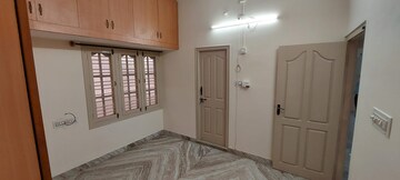 Room in 3 BHK Independent House at Arekere – for Rent