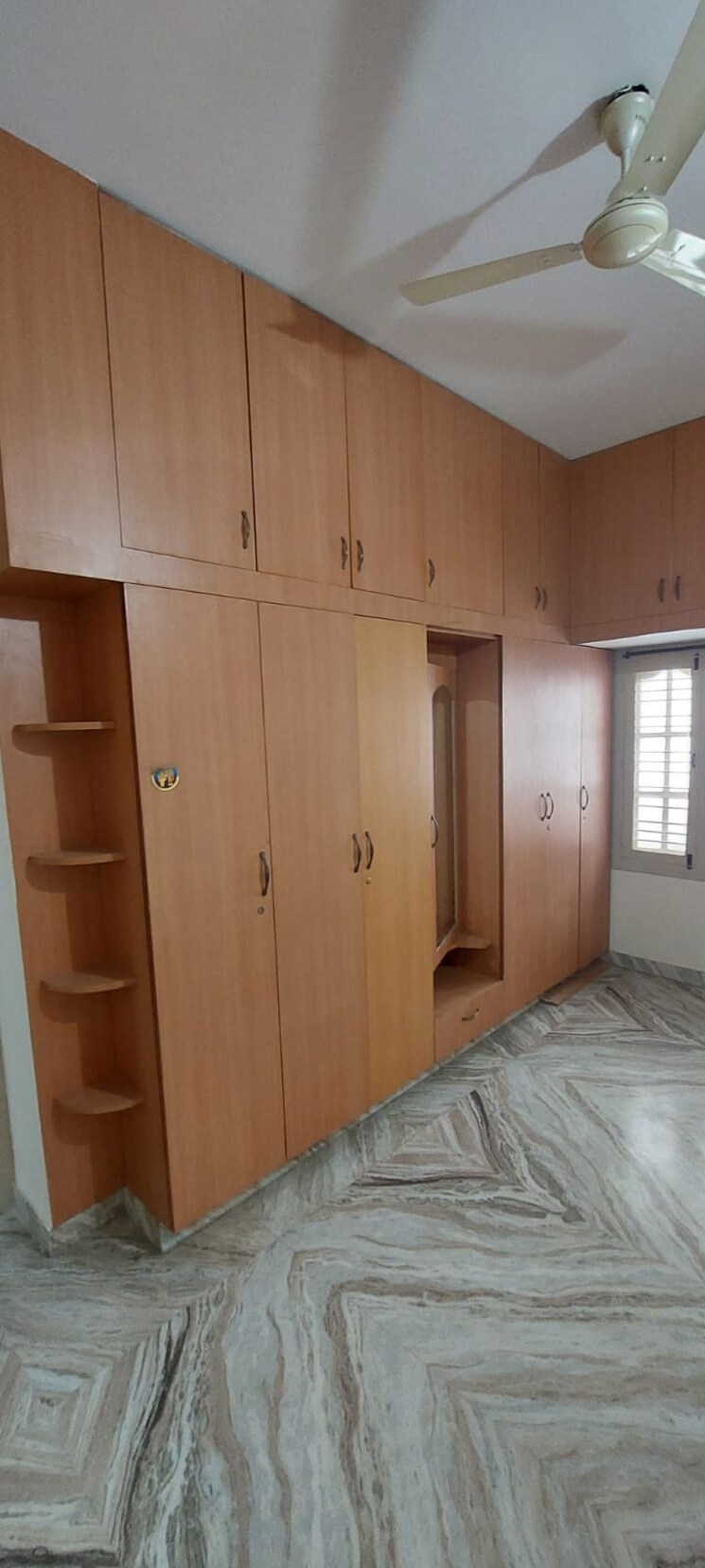 Room, arekere 3 Bedroom 2400 Sq.Ft. Independent House In Arekere Bangalore 9445242