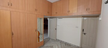 Room in 3 BHK Independent House at Arekere – for Rent