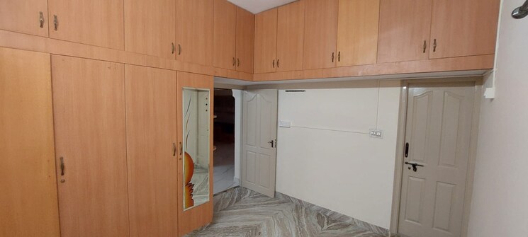 Room, arekere 3 Bedroom 2400 Sq.Ft. Independent House In Arekere Bangalore 9445242