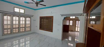 Room in 3 BHK Independent House at Arekere – for Rent