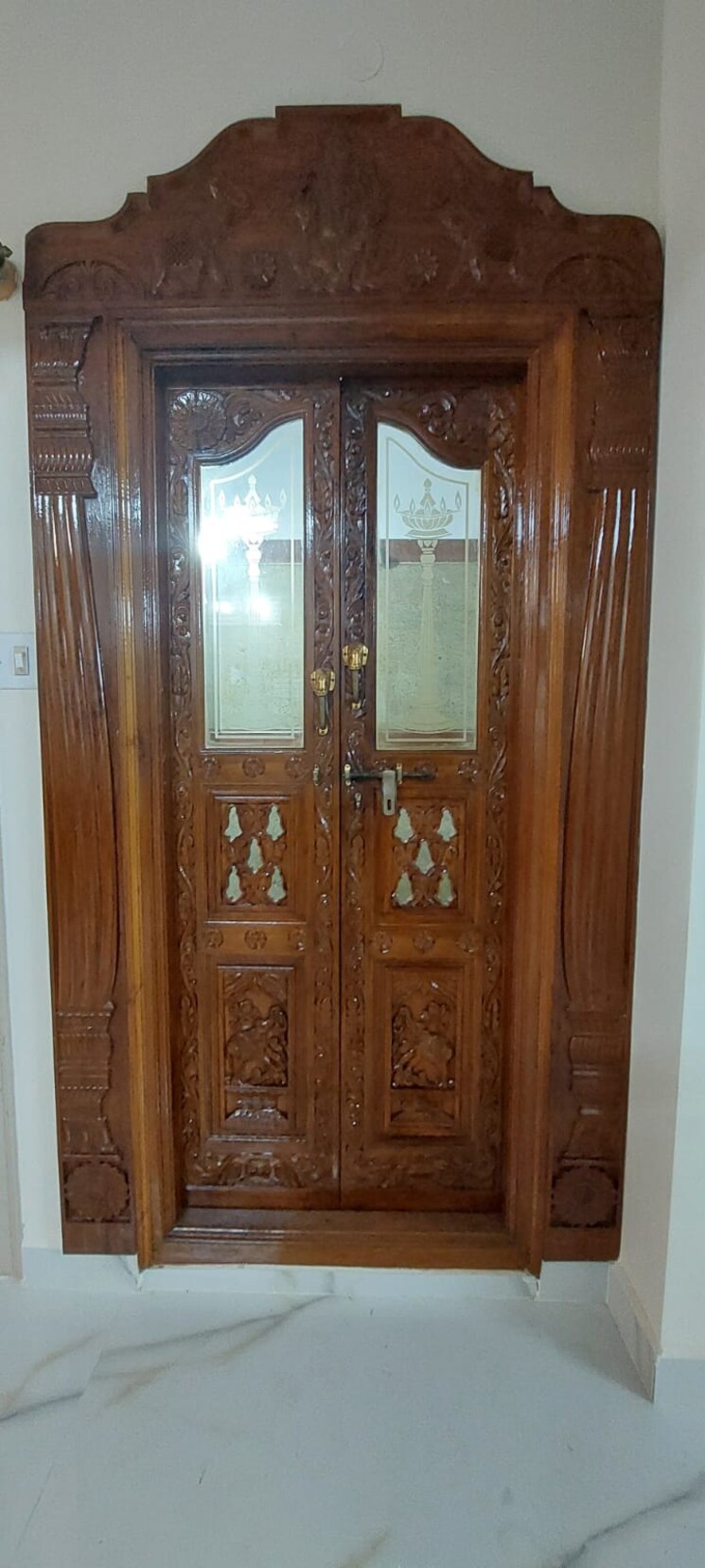 Other, arekere 3 Bedroom 2400 Sq.Ft. Independent House In Arekere Bangalore 9445242