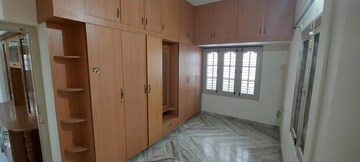 Room in 3 BHK Independent House at Arekere – for Rent