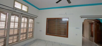 Room in 3 BHK Independent House at Arekere – for Rent